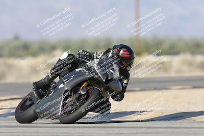 media/Jan-09-2026-Support Moto Racing (Fri) [[386df380ef]]/1-Racer Group/Time Attack 1 (Turn 14)/